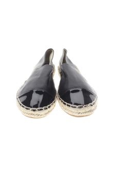 Chaussures plates 36 Bellucci