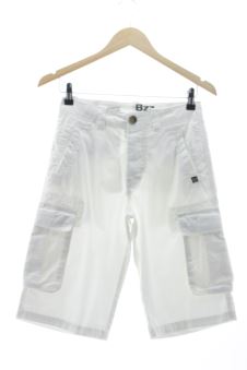 Kurze Hose 36 Bizzbee