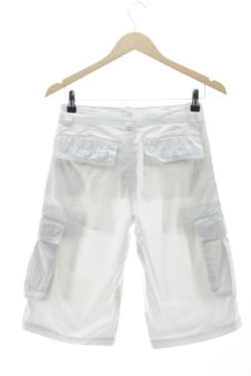 Kurze Hose 36 Bizzbee