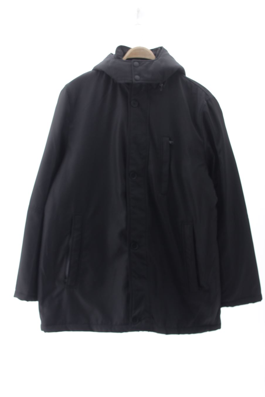 Abrigo de VANZEER de la talla XXXL