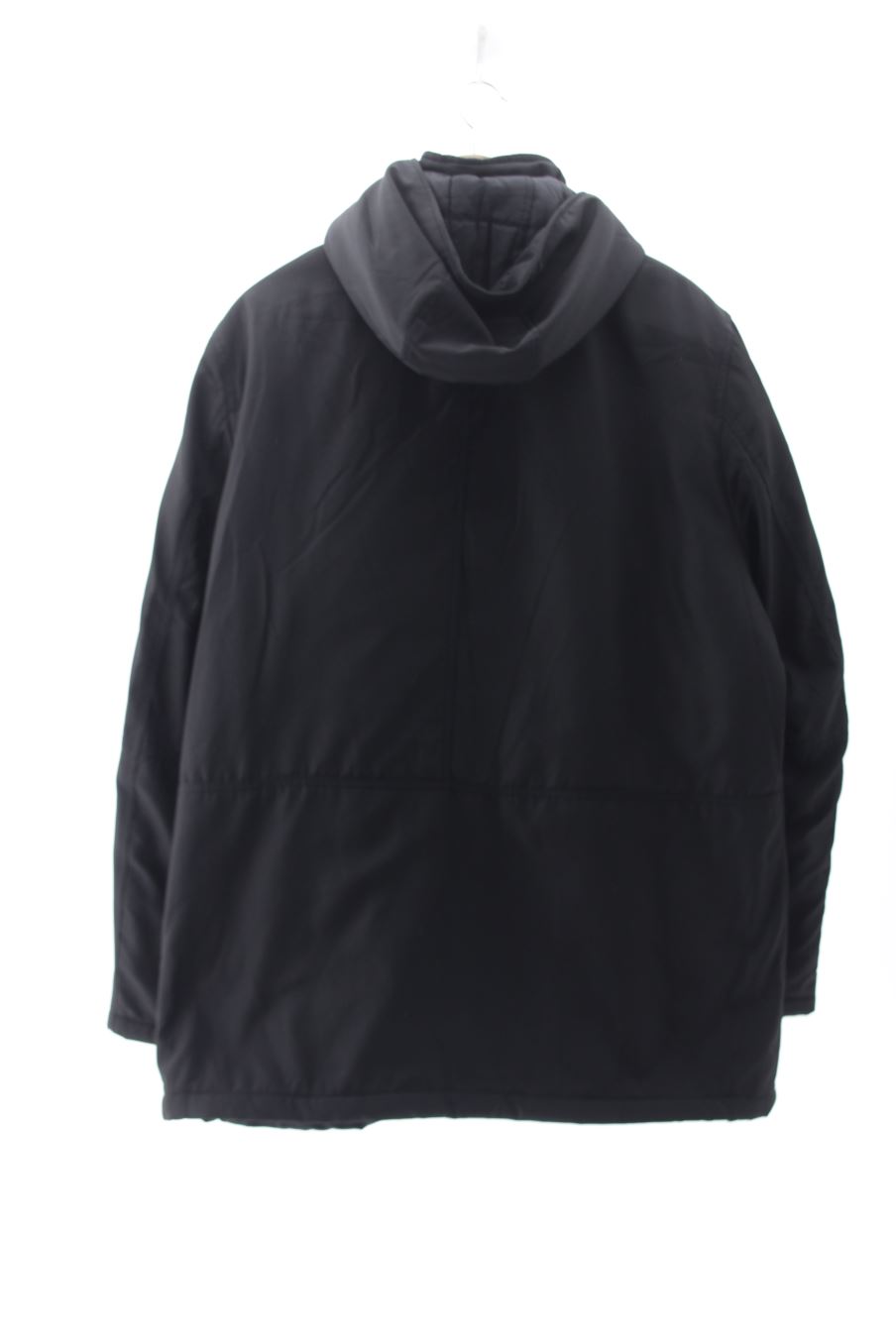 Abrigo de VANZEER de la talla XXXL