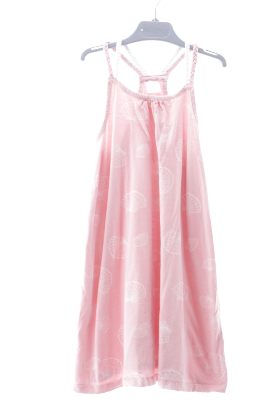 Vestido sport de Little Kids de la talla 7 años de segunda mano