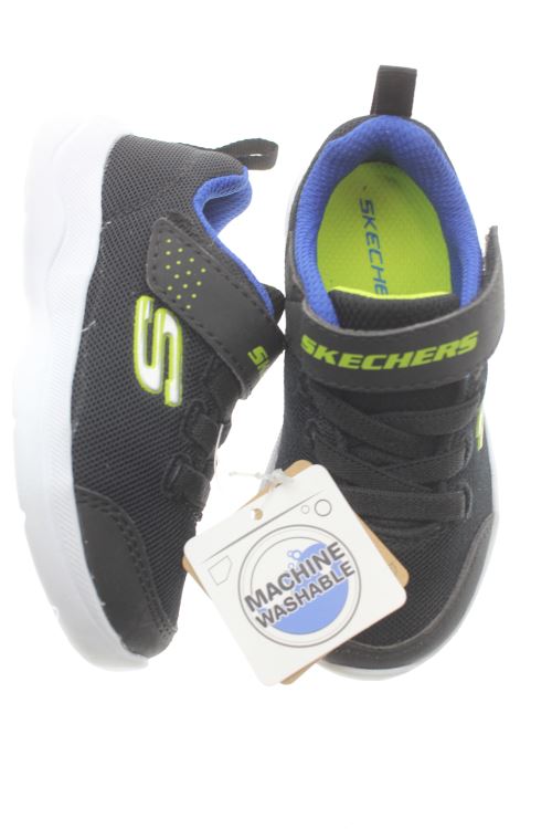 Chaussures de sport