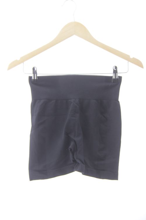 Kurze Hose