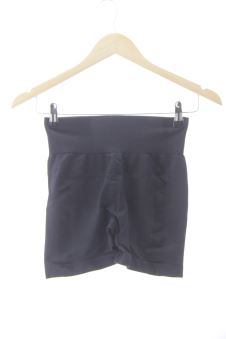 Shorts 32 PERCENTIL, photo 1 sur 2
