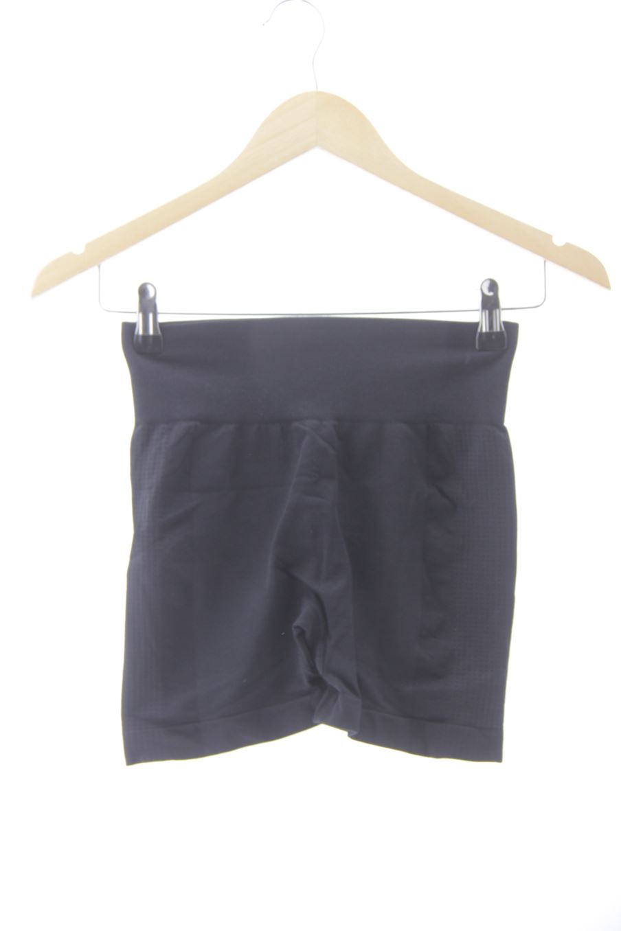 Kurze Hose von PERCENTIL Größe 32, Farbe Weiss, aus Jeanskleidung für