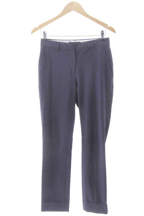 Pantalón
