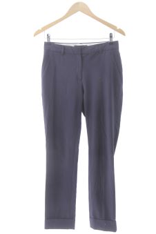 Pantaloni 34 Mango, foto 1 di 2