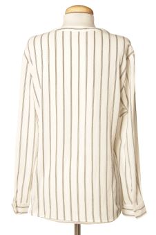 Blouse à manches longues 34 Jacqueline De Yong