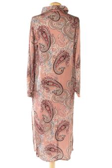 Chemise S Celina