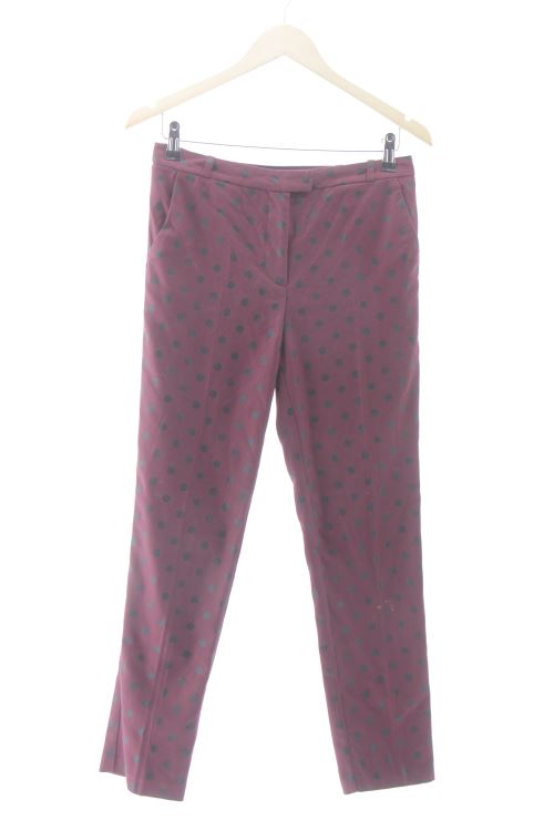 Pantaloni