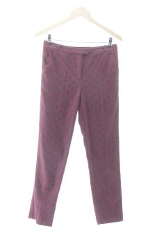 Pantalon 38 Topshop