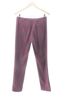 Pantalon 38 Topshop