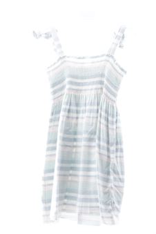 Robe casual 6 ans Little Celebs