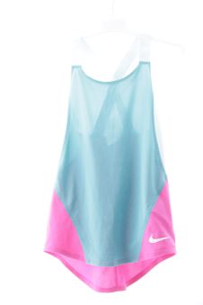 Top 7 ans Nike