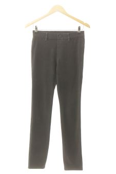 Jeans S PERCENTIL, foto 1 di 2
