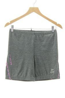 Kurze Sporthose M ipso