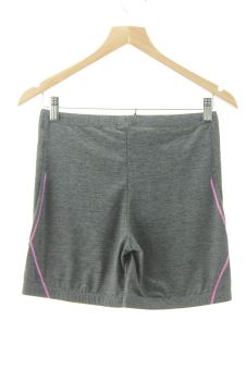 Kurze Sporthose M ipso