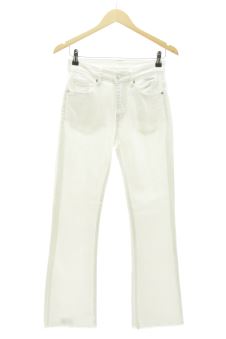 Jeans 36 onado