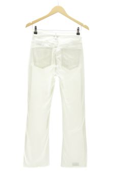 Jeans 36 onado