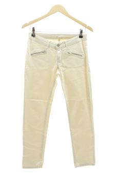 Jeans 38 PERCENTIL, foto 1 di 2