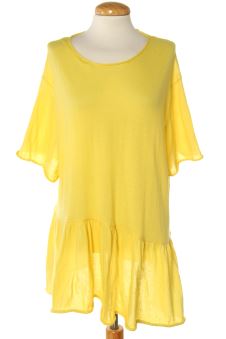 Jersey M Zara, foto 1 de 2