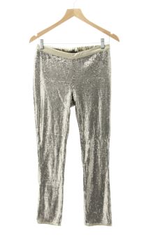 Pantalon M Twin-set
