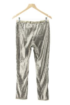Pantalon M Twin-set