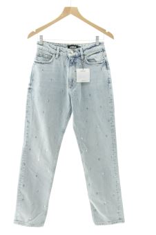 Jeans 38 Desigual, photo 1 sur 2