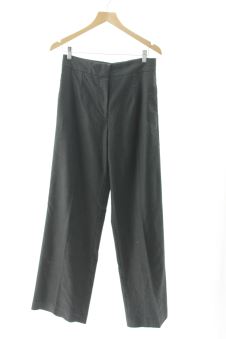 Pantalón M Zara