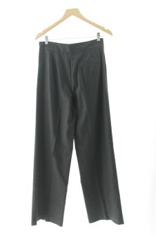 Pantalón M Zara