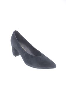 Chaussures à talons 37 Lince, photo 1 sur 3