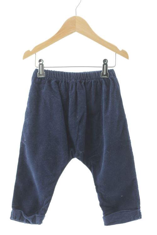 Pantalone