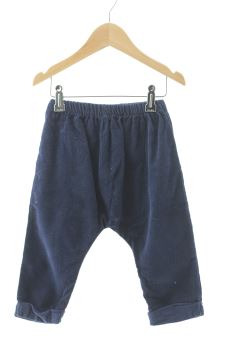 Hose 98 TRIXI KIDS