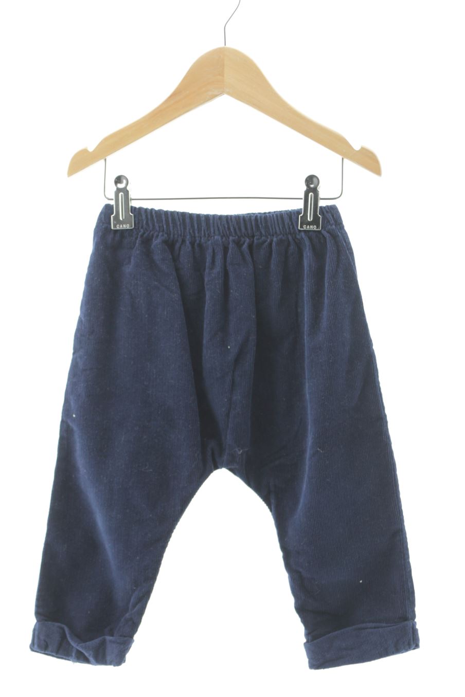 Pantalone de TRIXI KIDS de la talla 2 anni seconda mano