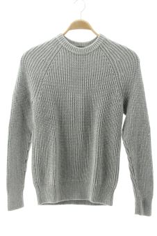 Pull S Michael Kors
