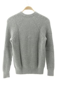 Pull S Michael Kors