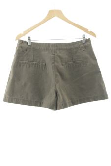 Falda L Zara
