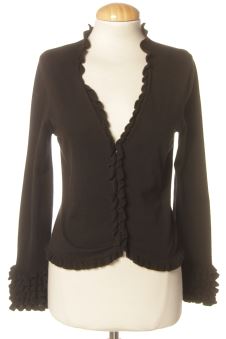 Gilet M Mexx