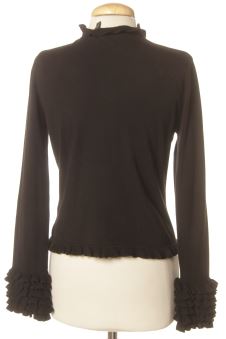 Gilet M Mexx