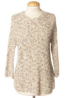 Jersey XS Massimo Dutti
