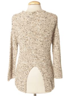 Jersey XS Massimo Dutti