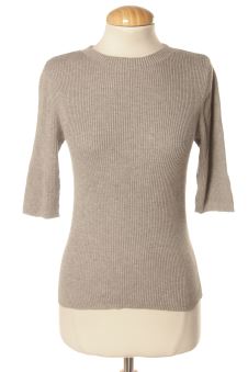 Jersey M Stradivarius