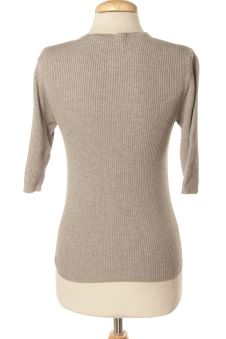 Jersey M Stradivarius