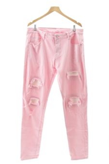 Jeans 46 MANFINITY