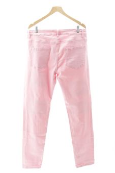 Jeans 46 MANFINITY