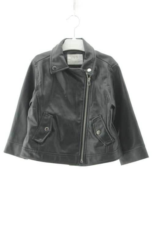 Blouson