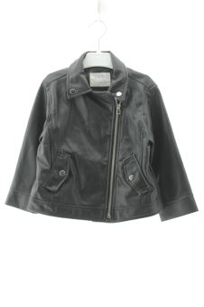 Blouson 3 ans Zara