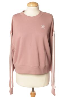 Sweatshirt S Adidas