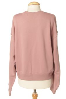 Sweatshirt S Adidas